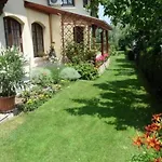 Mit Privatem Pool By Interhome Balatonföldvár