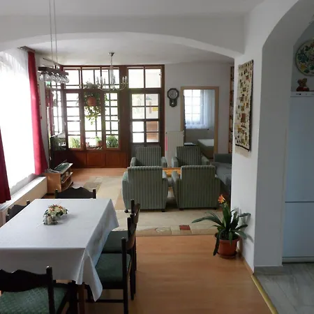 Mit Privatem Pool By Interhome Apartamento *