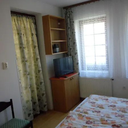 Lägenhet Mit Privatem Pool By Interhome Balatonföldvár