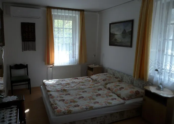 Mit Privatem Pool By Interhome * Balatonföldvár